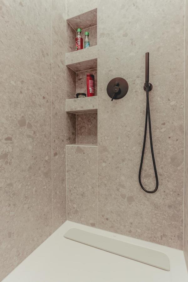 Apartament 309 Boszkowo Exteriör bild