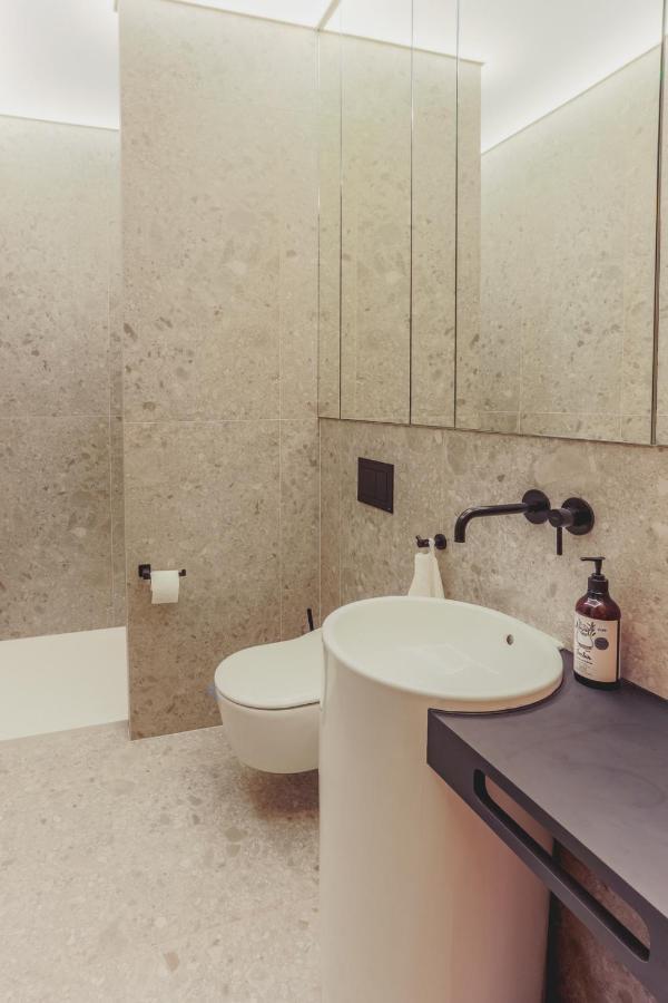 Apartament 309 Boszkowo Exteriör bild