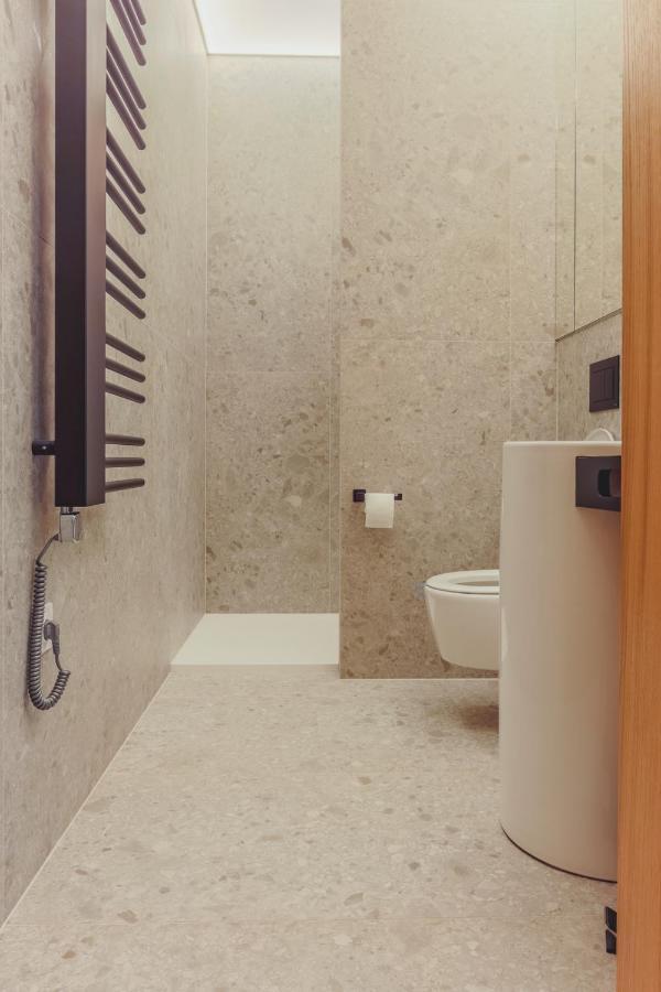 Apartament 309 Boszkowo Exteriör bild